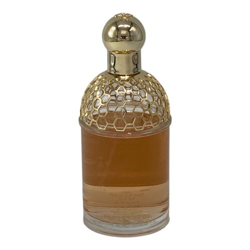 GUERLAIN (ゲラン) 香水 125ml 残量80%-99%