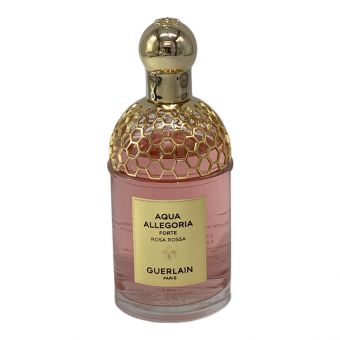 GUERLAIN (ゲラン) 香水 125ml 残量80%-99%