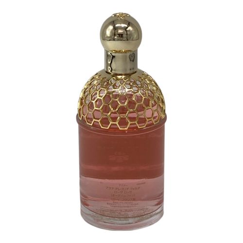 GUERLAIN (ゲラン) 香水 125ml 残量80%-99%