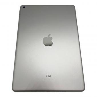 Apple (アップル) iPad(第9世代) iOS MK2L3J/A Wi-Fiモデル 64GB バッテリー:Aランク 程度:Aランク - サインアウト確認済 XFVXH2WTYG