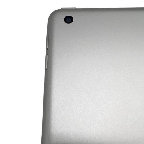 Apple (アップル) iPad(第9世代) iOS MK2L3J/A Wi-Fiモデル 64GB バッテリー:Aランク 程度:Aランク - サインアウト確認済 XFVXH2WTYG