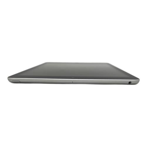 Apple (アップル) iPad(第9世代) iOS MK2L3J/A Wi-Fiモデル 64GB バッテリー:Aランク 程度:Aランク - サインアウト確認済 XFVXH2WTYG