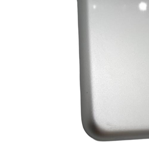 Apple (アップル) iPad(第9世代) iOS MK2L3J/A Wi-Fiモデル 64GB バッテリー:Aランク 程度:Aランク - サインアウト確認済 XFVXH2WTYG
