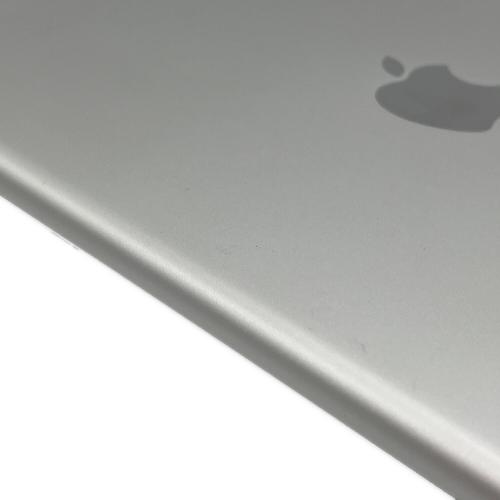Apple (アップル) iPad(第9世代) iOS MK2L3J/A Wi-Fiモデル 64GB バッテリー:Aランク 程度:Aランク - サインアウト確認済 XFVXH2WTYG
