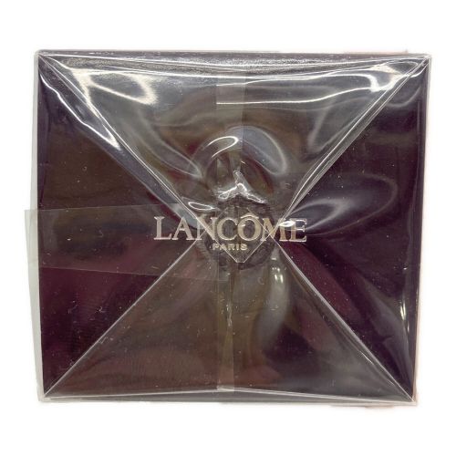LANCOME (ランコム) 香水 トレゾア ミッドナイト ローズ オードパルファム 50ml 残量80%-99%