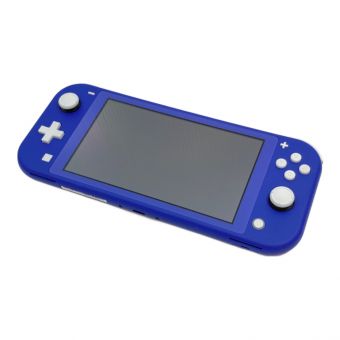 SWITCH (スイッチ) Nintendo Switch Lite XJJ40007590029 HDH-001 - 未使用品