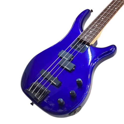 FERNANDES (フェルナンデス) エレキベース FRB-45 REVOLVER 日本製