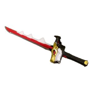 騎士竜戦隊リュウソウジャー (キシリュウセンタイリュウソウジャー) 戦隊ヒーロー リュウソウケンMEMORIAL EDITION