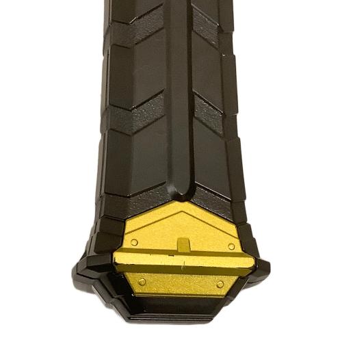 騎士竜戦隊リュウソウジャー (キシリュウセンタイリュウソウジャー) 戦隊ヒーロー リュウソウケンMEMORIAL EDITION