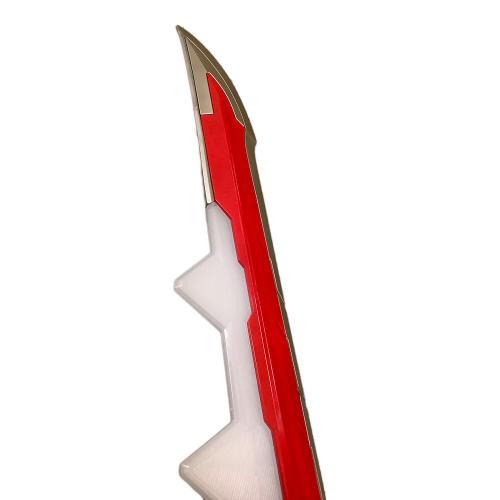 騎士竜戦隊リュウソウジャー (キシリュウセンタイリュウソウジャー) 戦隊ヒーロー リュウソウケンMEMORIAL EDITION