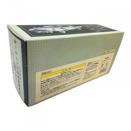 究極精密造形ポインター号1/32 UNIFIVE (ユニファイブ) 究極精密造形ポインター号 1/32スケール