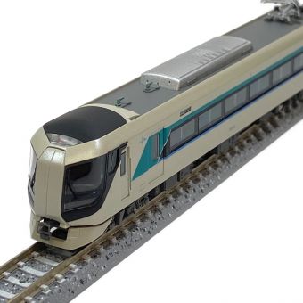 popondetta（ポポンデッタ）Nゲージ  東武鉄道500系 リバティ 503,504 3両ずつセット