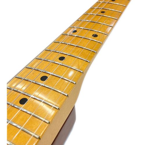 FENDER JAPAN (フェンダージャパン) エレキギター Telecaster thinline