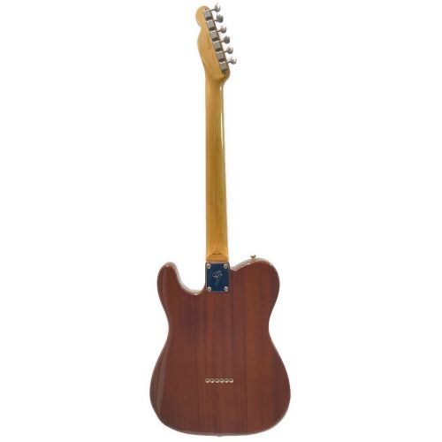 FENDER JAPAN (フェンダージャパン) エレキギター Telecaster thinline