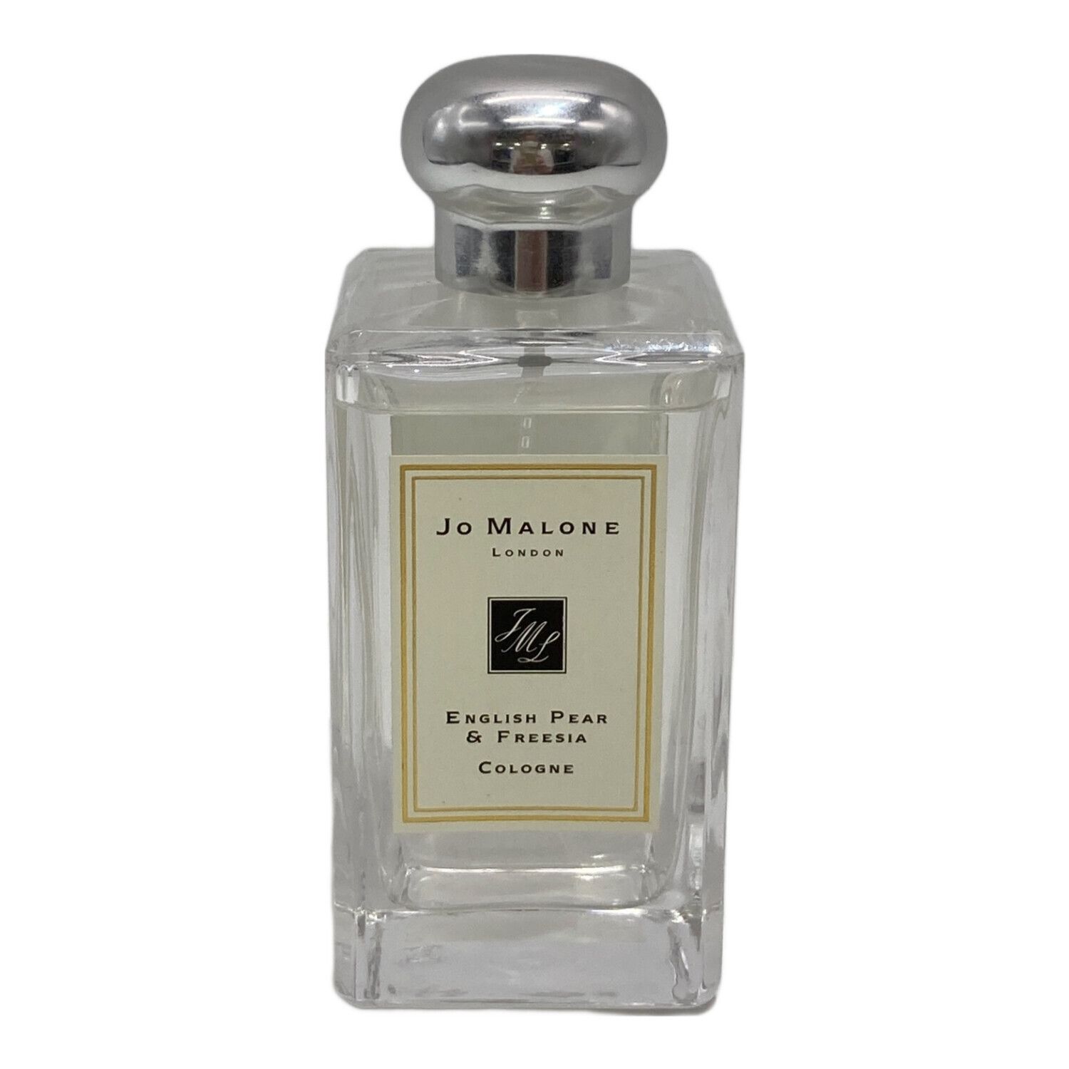 JO MALONE (ジョーマローン) 香水 イングリッシュペアー＆フリージア