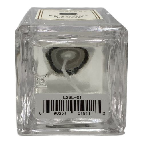 JO MALONE (ジョーマローン) 香水 イングリッシュペアー＆フリージア 100ml 残量80%-99%