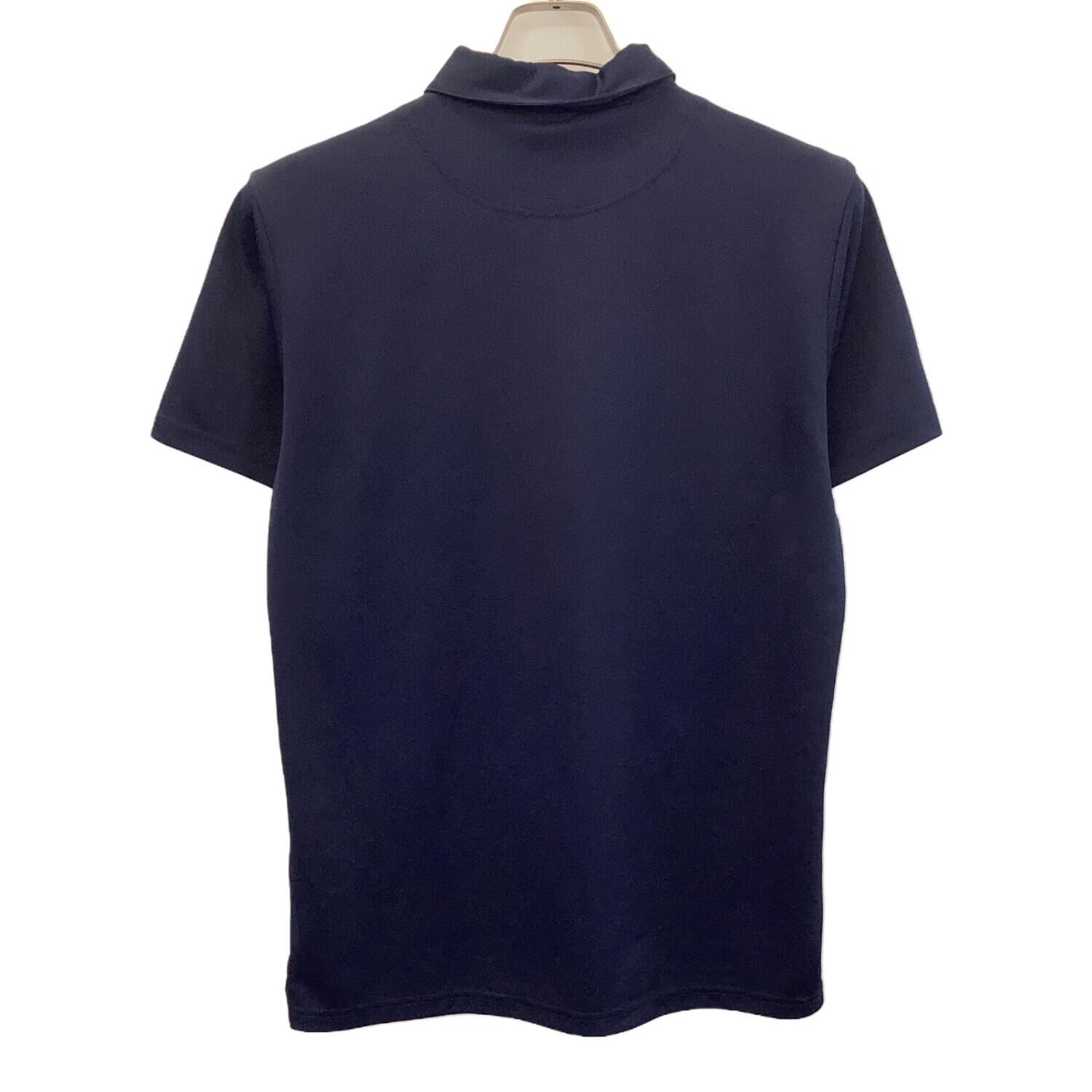 briefing シャツ FD MEN'S SKIPPER SHIRT RF（FD メンズスキッパーシャツ