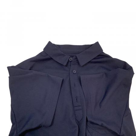 ブリーフィング　ゴルフ　メンズ　シャツ ブリーフィング シャツ 通販｜GDOゴルフショップ