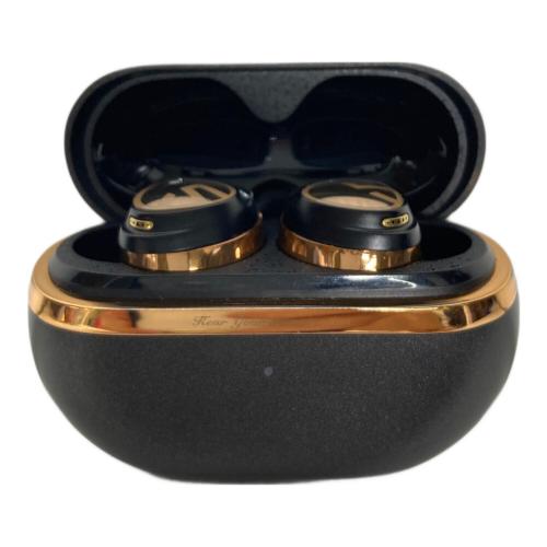 SOUNDPEATS (サウンドピーツ) ワイヤレスイヤホン Opera05