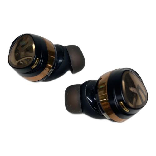 SOUNDPEATS (サウンドピーツ) ワイヤレスイヤホン Opera05