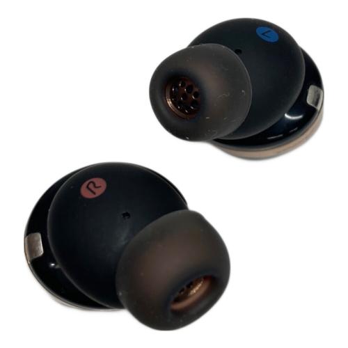 SOUNDPEATS (サウンドピーツ) ワイヤレスイヤホン Opera05