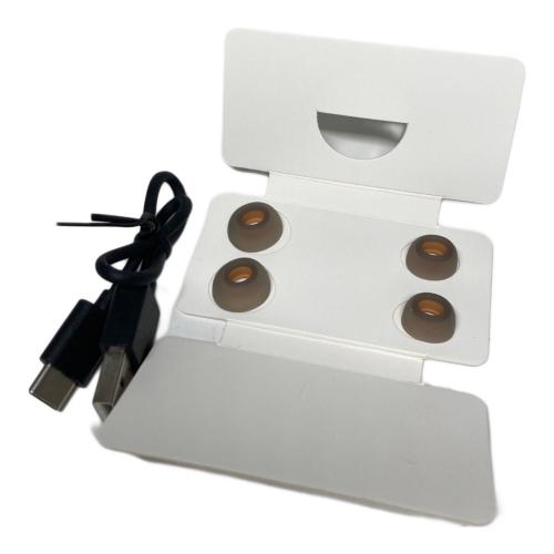 SOUNDPEATS (サウンドピーツ) ワイヤレスイヤホン Opera05