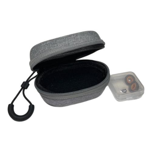 SOUNDPEATS (サウンドピーツ) ワイヤレスイヤホン Opera05