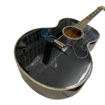 MORRIS (モーリス)WJ-100SKB