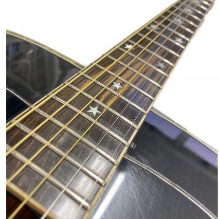 MORRIS (モーリス)WJ-100SKB｜トレファクONLINE