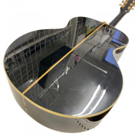 MORRIS (モーリス)WJ-100SKB｜トレファクONLINE