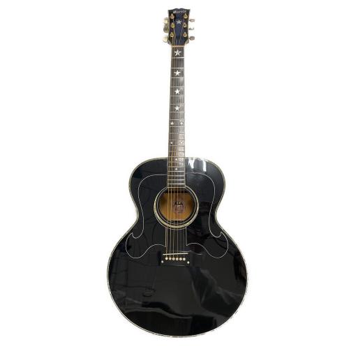 MORRIS (モーリス)WJ-100SKB