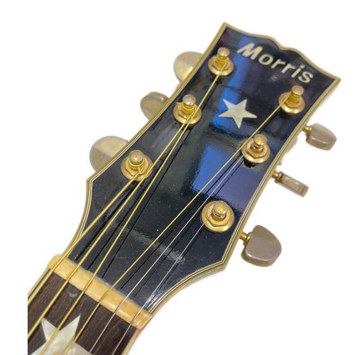 MORRIS (モーリス)WJ-100SKB