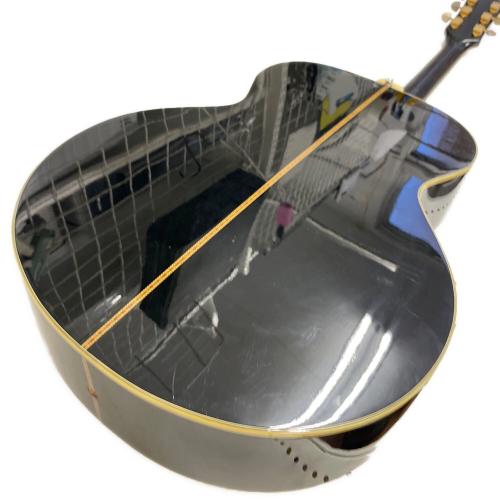 MORRIS (モーリス)WJ-100SKB