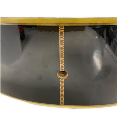 MORRIS (モーリス)WJ-100SKB