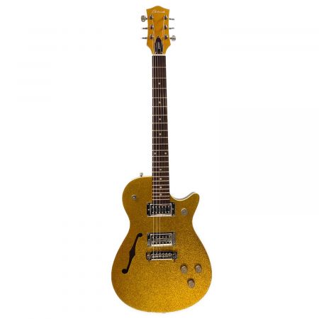 GRETSCH Electromatic(グレッチ エレクトロマチック) エレキギター G2629｜トレファクONLINE