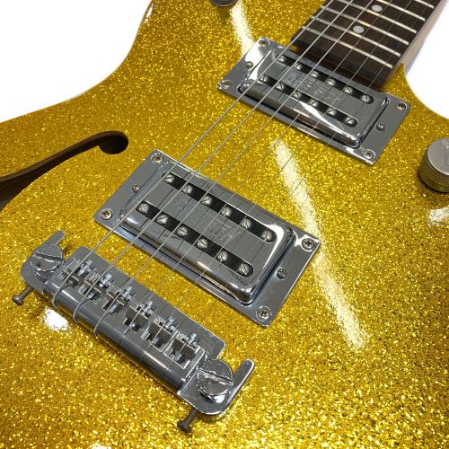 GRETSCH Electromatic(グレッチ エレクトロマチック) エレキギター G2629