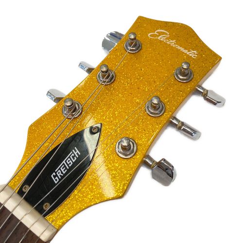 GRETSCH Electromatic(グレッチ エレクトロマチック) エレキギター G2629