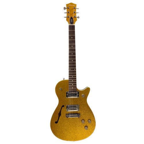 GRETSCH Electromatic(グレッチ エレクトロマチック) エレキギター G2629