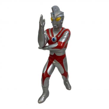 キーワード：ウルトラマン】商品一覧｜中古・リサイクルショップの公式通販 トレファクONLINE