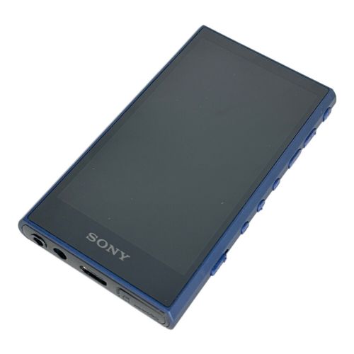 SONY (ソニー) WALKMAN 32GB NW-A306