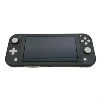 Nintendo Nintendo Switch Lite