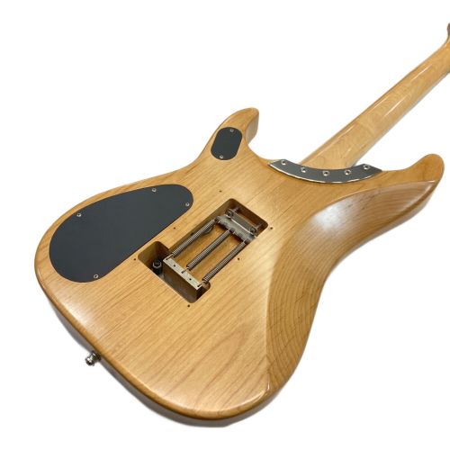 Washburn (ワッシュバーン) エレキギター 日本製 N4 NUNO BETTENCOURT Signature Model