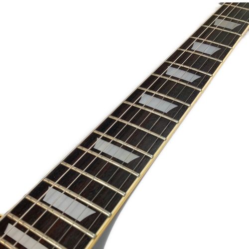 GRACO (グレコ) エレキギター EG500 1978年製 G787141