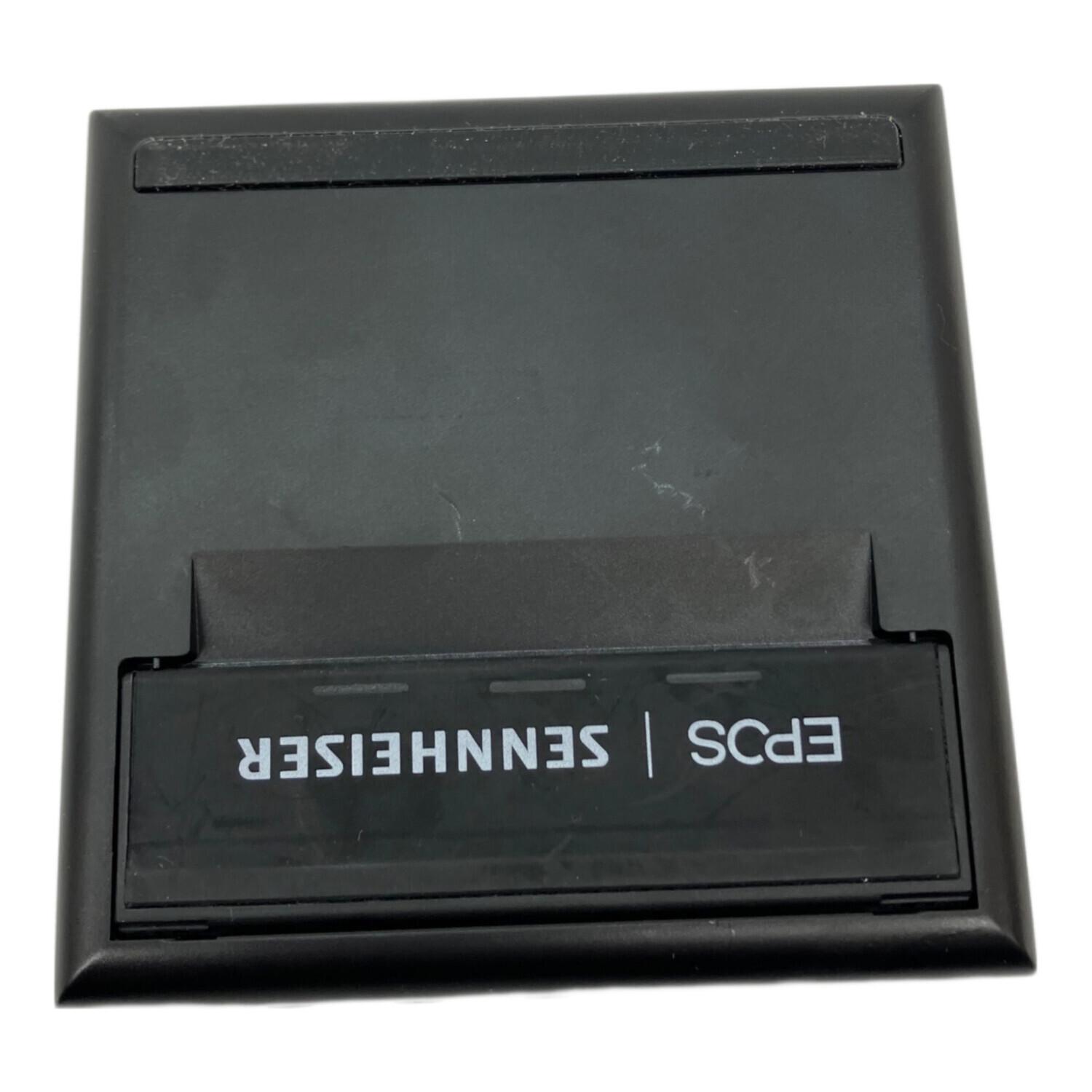 SENNHEISER (ゼンハイザー) ゲーミングオーディオアンプ GSX1000