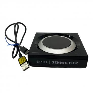 ブランド：SENNHEISER】商品一覧｜中古・リサイクルショップの公式通販