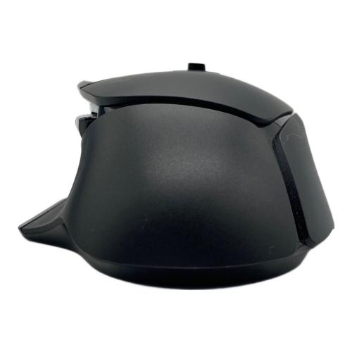 LOGICOOL (ロジクール) ゲーミングマウス ※有線のみ G502X