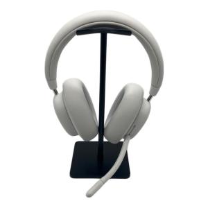 LOGICOOL (ロジクール) ゲームングヘッドセット G735WL