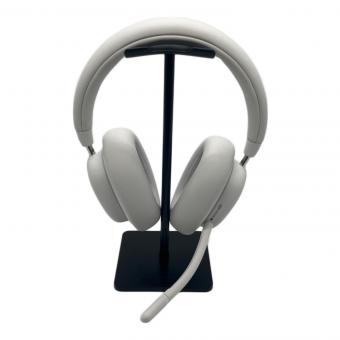 LOGICOOL (ロジクール) ゲームングヘッドセット G735WL