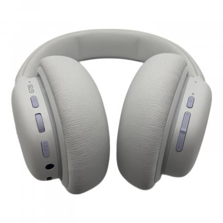 LOGICOOL (ロジクール) ゲームングヘッドセット G735WL｜トレファクONLINE