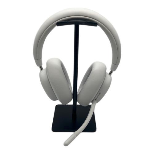 LOGICOOL (ロジクール) ゲームングヘッドセット G735WL